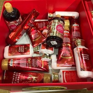 Meet your Posher, Caylee